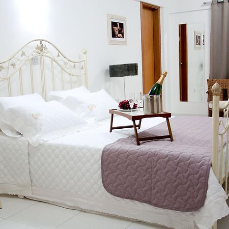 Hotel Roari Cuiaba  Ngoại thất bức ảnh